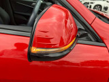 【BMW/MINI 正規ディーラー BPS川口 MINI NEXT川口】◆住所:埼玉県川口市朝日1-5-16◆国道122号線沿いにございます。首都高速 足立入谷、加賀、東領家、鹿浜橋インターから約3キロ 10分の好立地にございます