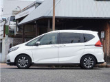 【もしも在庫がなかった場合は&hellip;】お目当ての車が見つからない場合でもHonda Cars北河内 U-Select交野にご相談ください。お探しの車もきっと見つかります。