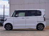 ◆掲載情報◆お目当てのお車が売約になってもお待ちください。他の在庫車もございます。ご案内させていただきますのでお気軽にお申し付けください。