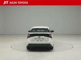 ハイブリッド車を買うならトヨタの『TOYOTA認定中古車』!保証は、初度登録年月より起算して10年間、累計走行距離20万キロ迄。更に、ロングラン保証が1年付で安心安全です♪