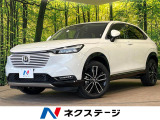 ブラインドスポットモニター コーナーセンサー LEDヘッド