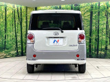 安心の最長10年・走行無制限保証(有償)をご用意。保証内容も充実はもちろん、無料点検&オイル交換や、年中無休の全国・24時間ロードサービスも付帯されておりますのでご安心下さい。