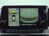 ご検討車両のことだけでなく、オプション装着のご相談や分割払い、下取り、自動車保険の入替、ご納車までの流れなど、付帯の事柄についてもご遠慮なくご相談ください!