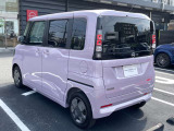 迷ってるうちに売れてしまうかも・・・・気になったら即連絡を!082-428-3131 東広島店まで!是非この機会をお見逃しなく!