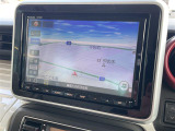 スペーシア ハイブリッド(HYBRID)  X 修復歴無し