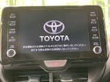 ヤリスクロス 1.5 ハイブリッド Z アドベンチャー 