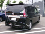 おクルマ選びは是非、日産神奈川・Carスクエア平塚田村店へお任せください!当店スタッフが、お客様のご希望にピッタリな1台をご紹介します。お気軽にご相談ください♪