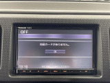 アルト ターボRS 修復歴無し