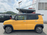お車の知識がなくても大丈夫です!皆様のご来店をスタッフ一同、心よりお待ちしております。