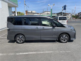 ◆北海道、東北、関東、中部、関西、中国、四国、九州、沖縄、全国各地どこからでも対応可能です!!お気軽にガリバーにお気軽にご相談ください!!
