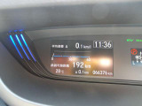 納車前、納車後にかかわらず、お車に関しての気になることはお気軽にご相談ください!