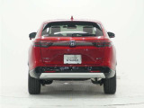 ◆ホンダ車専門のエンジニアが中古車加修消耗品交換基準に準じた整備をキッチリ施してお渡しさせていただきます!
