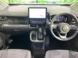 シエンタ ハイブリッド 1.5 Z 