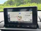 ZR-V 1.5 X 