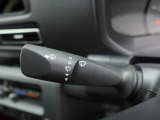 中古車は一物一価、同じようなお車でも、整備状況、外内装の状態など様々です。