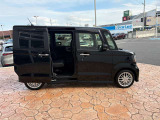 まずは実車をご覧になってみませんか?ぜひお気軽にご来店くださいませ。