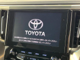 アルファード 2.5 S タイプゴールドIII 