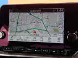 NISSANコネクトナビ、ラジオや地デジなど様々なメディアに対応しております♪(機種により異なりますのでスタッフまでご確認ください)