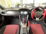 86 2.0 GT 
