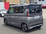 北海道から沖縄まで、日本全国ご納車可能です。どうぞご遠慮なくご相談ください♪