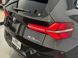 【BMW認定中古車】BMWのご購入はぜひBMW正規ディーラーで!メーカー基準の納車前点検整備を全車実施。規定整備を実施された車両にのみ付帯出来る全国保証。