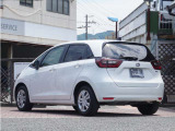 【まずは在庫確認を】Honda Cars北河内 U-Select交野では店頭での販売も並行して行っております。先に販売されてしまうこともありますので、気になる車があれば早めにお問い合わせください。