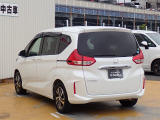■【電車】でお越しの際は、南海高野線『河内長野駅』より徒歩約10分。又は到着前にお電話頂きましたら駅〜当社送迎致します!TEL:0721-52-6200