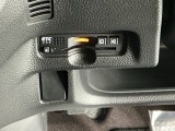 ETC付いてます。ETCが使用可能な道路通行料はキャッシュレスでスマートに走行できます。再セットアップして納車致します