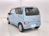 軽自動車は燃費も良くて経済的♪小さなボディで運転しやすい!細い道だってラクラク運転♪