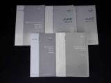 各取説&メ-カ-保証書
