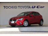 『U-Carつるた店はサービス工場も併設』 ※3ストール設備で買った後の整備も安心です※ 『U-Carつるた店はau携帯ショップも常設』 ※営業時間 AM9:30-PM5:00まで※