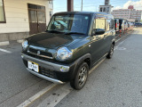 新車から中古車までお客様のニーズに合わせ『誠心誠意真心込めて』ご対応致します。