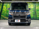 弊社では、全車『修復歴なし』のお車のみ取り扱っております。専任バイヤーによる厳選した仕入れの後、入庫後の車両チェックを行い、ネクステージが認定した高品質な中古車をご提供しております。