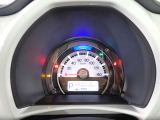 ★走行距離は11万km代ですがコンディションも良くオススメの1台です♪ポイント5鈴鹿店では走行管理システムを導入しておりますので走行不明車や改ざん車など紛らわしい展示車両は一切ございませんので安心♪