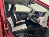 ご覧いただきありがとうございます。埼玉ダイハツなら多彩な車種をラインナップ。安心のディーラー品質からお気に入りの1台を(^^♪