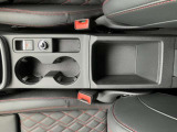 現在お乗りのお車、国産車・輸入車問わず下取りはもちろん可能です。増車やお乗り換えをご検討のお客様は是非、一度当店の認定中古車担当スタッフまでご相談くださいませ。