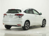 ◆法定整備実施◆Honda認定中古車の整備基準にもとづく整備を実施いたします。法定点検の整備に加え、Honda独自のプラスアルファー点検整備を実施。基準を満たしていない消耗部品を交換いたします。