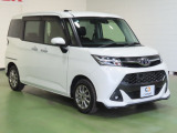当店の車をご覧頂き有難うございます!まずは一度ご来店頂き、実際にお車をご覧ください!スタッフ一同お待ちしております!