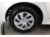 スチールホイール【タイヤサイズ175/70R14】