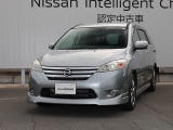 数ある中古車物件の中から弊社物件をご覧頂き、誠にありがとうございます!【日産神奈川・ユーカーカレスト座間】