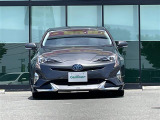 店舗にて現車の確認もいただけますので、お電話で在庫のご確認の上是非ご来店くださいませ!!