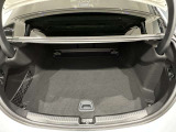 Cクラス C220d スポーツ (ISG) 