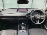CX-30 2.0 20S i セレクション 