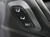 ハリアー 2.5 ハイブリッド E-Four Z レザーパッケージ 4WD 