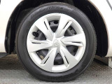 タイヤサイズ 185/60R15