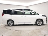 ◇今時の買い方◇トヨタディーラーならではの《自動車保険+クレジット》をセットにした《カップるプラン》のお取り扱いをしております。自動車保険もお任せください!保険相談、見直しもお任せください。