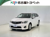 当社では、愛知・岐阜・三重・静岡在住で、現車確認可能な方への販売に限ります