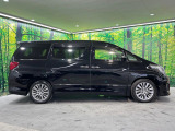 遠方へのご納車も承っております。一部地域を除き、全国陸送納車可能ですのでお気軽にご相談ください♪
