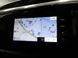 (AVN-R10W)