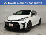 当社のプライスには納車整備代(車検整備または法令点検)が含まれての価格です、ご安心下さい。